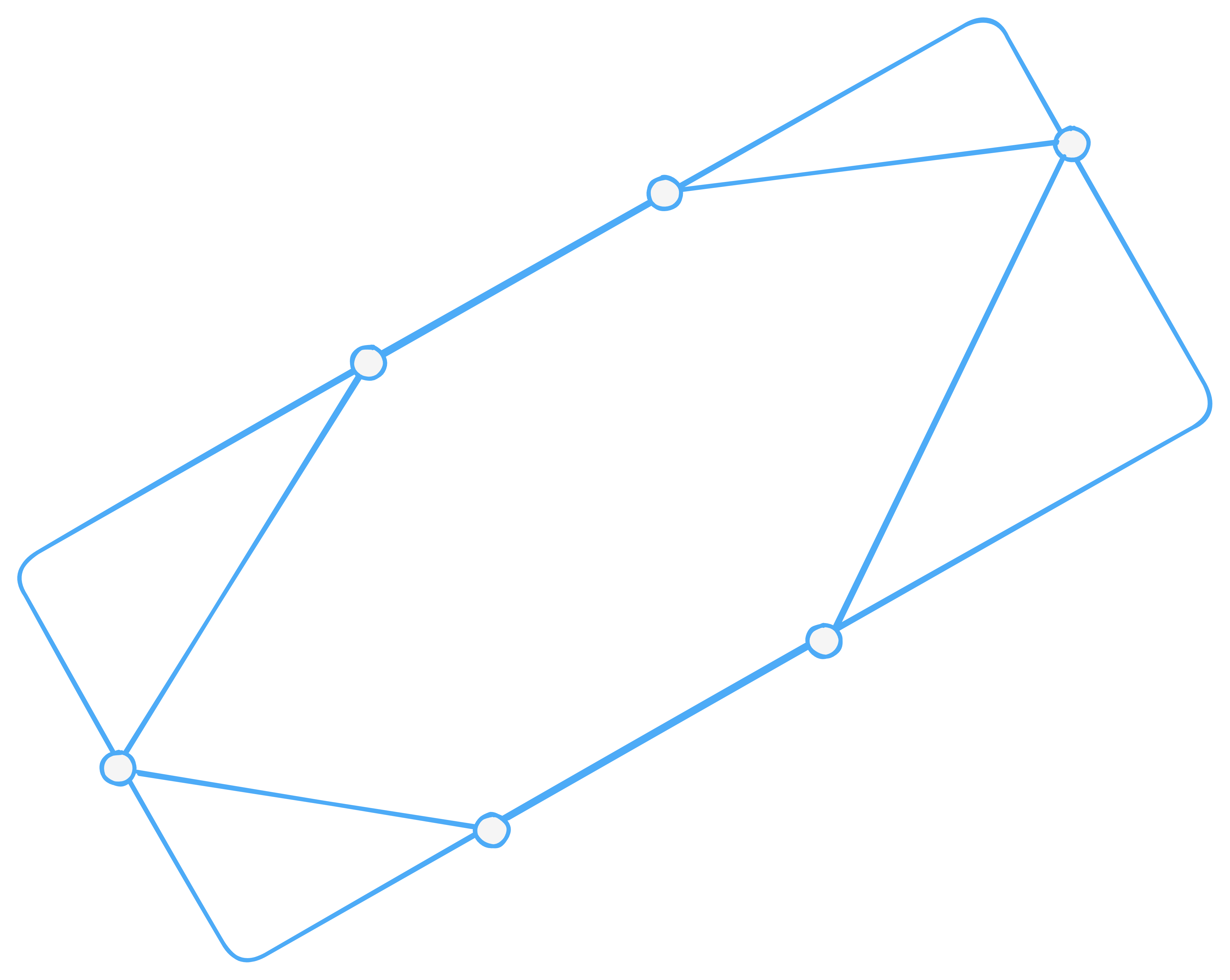 Example Rectangle 2