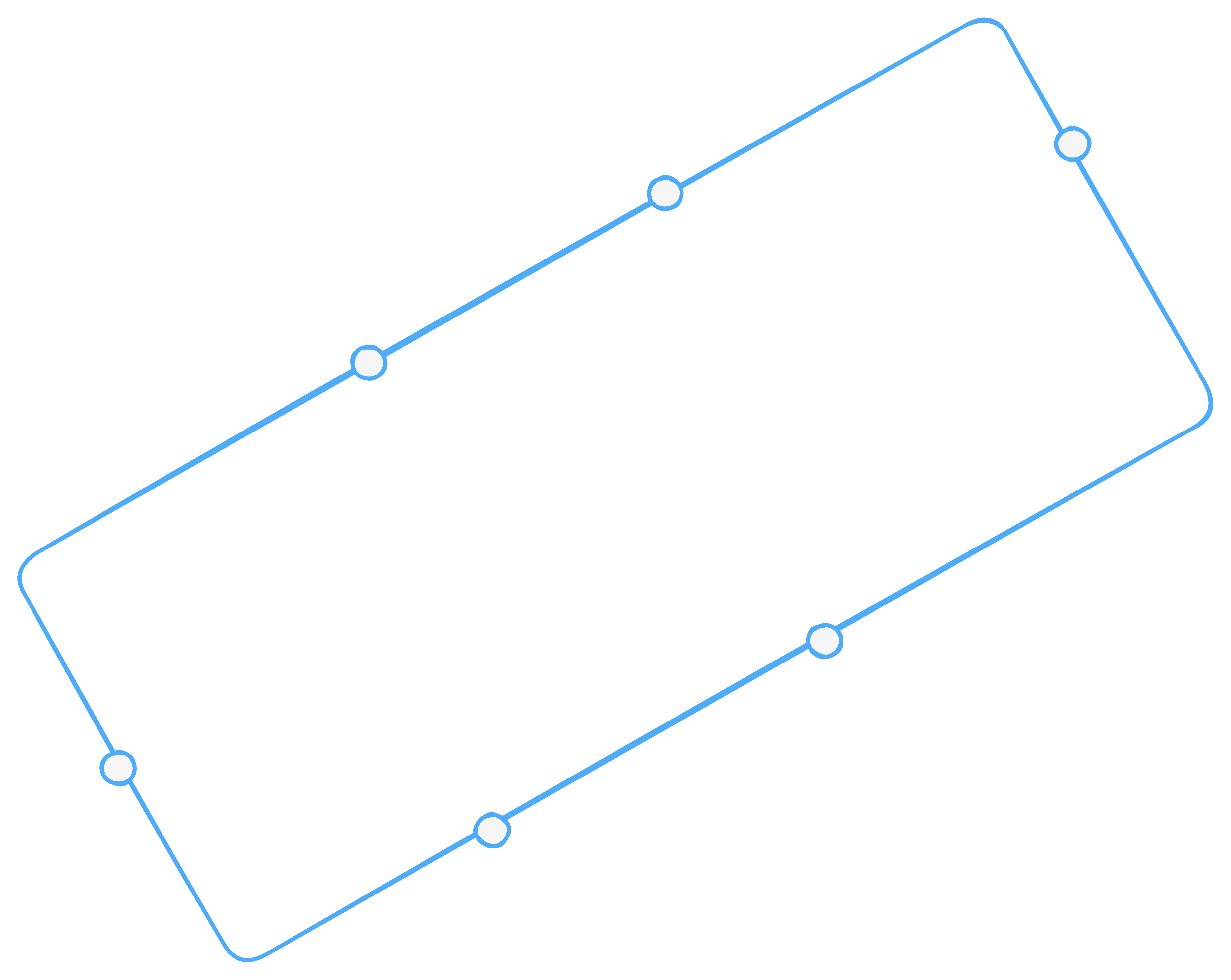 Example Rectangle