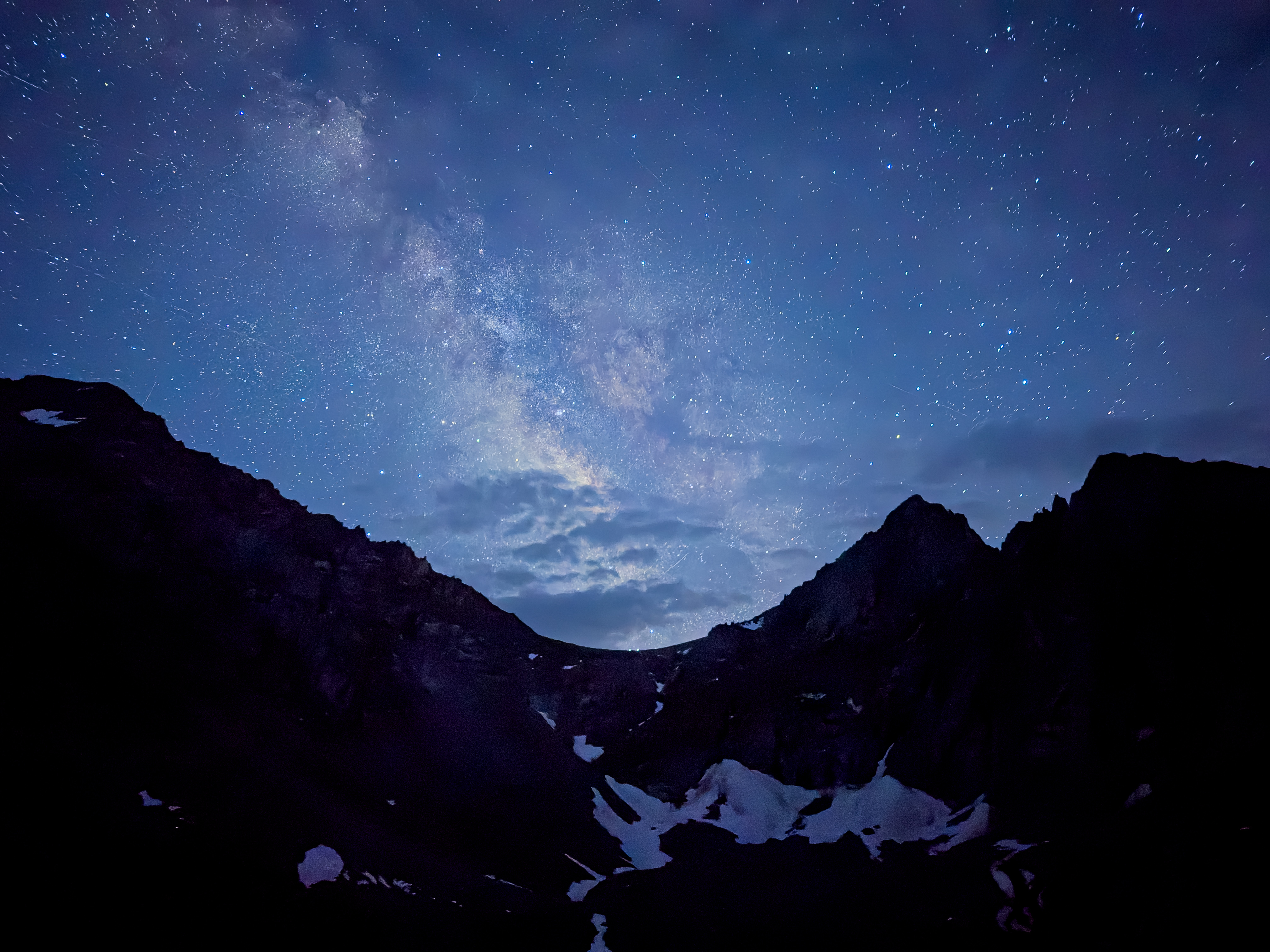 Stars