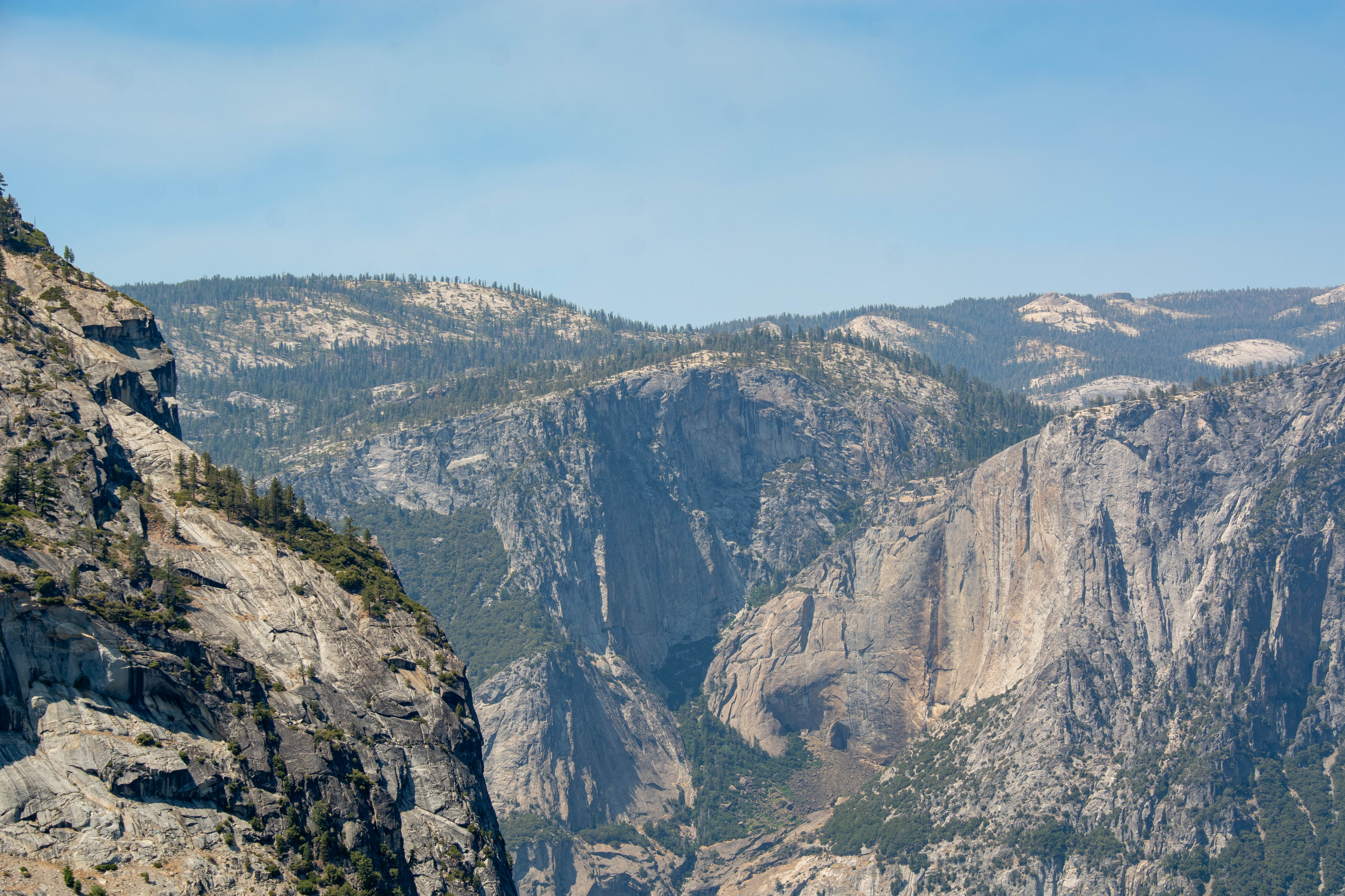 Panorama Point